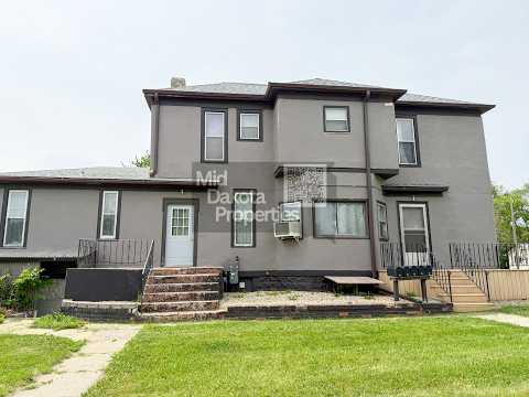 221 E 9th Ave - Video 6 of 6