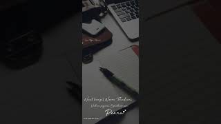 Download lagu Sillunu Oru Kadhal Tamil Movie Songs | New York Song | Suriya | Jyothika | Bhumika | AR Rahman mp3 Download lagu Sillunu Oru Kadhal Tamil Movie Songs | New York Song | Suriya | Jyothika | Bhumika | AR Rahman mp3