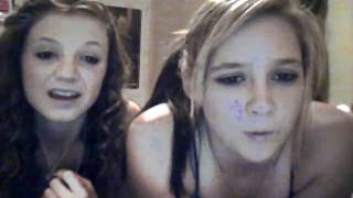 passenger seat-SHeDAISY