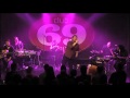 Studio Brussel: Elbow - One Day Like This (live in Club 69)