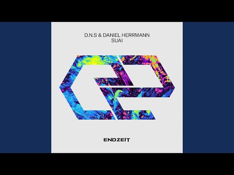 Hard Driven Peak Techno