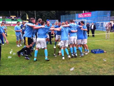 vfb fortuna chemnitz aufstiegsspiel oberliga