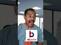 RBL BAJAJ Tamil Comedy Shorts Tamil Tamilcomedy Comedywhatsappstatus Tamilwhatsappstatus
