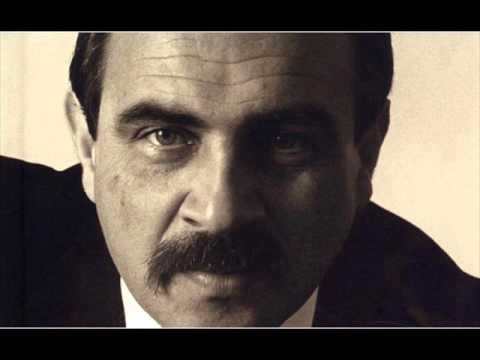 Andrzej Zaucha - Gumisie