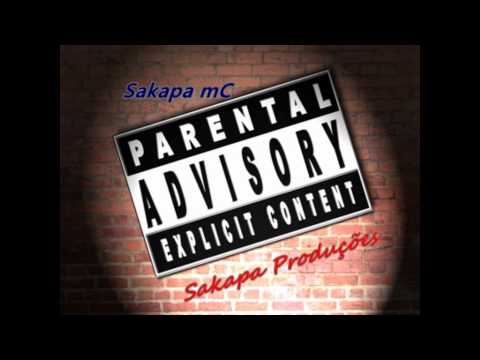 Sakapa Feat Pina-G - Beef cu mi