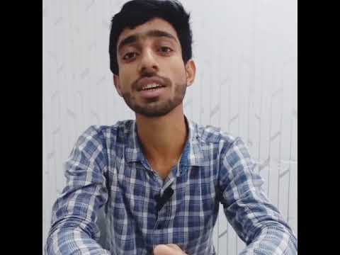 Abdul Manan