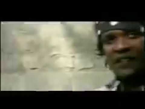 Umbo namba 8 Dazbaba ft fidq