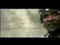 Umbo Namba 8 Dazbaba Ft Fidq