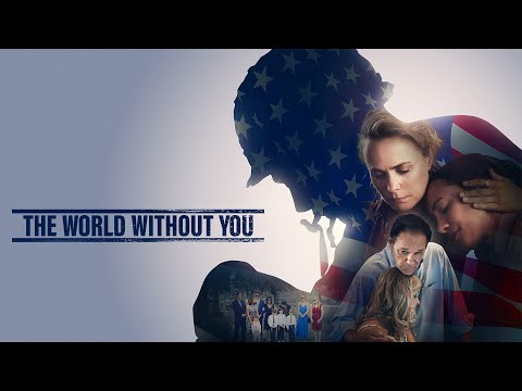 The World Without You (Trailer)