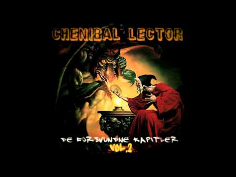 Svend Spyt - Afskum REMIX ( Cuts: Dj Endless Critic )