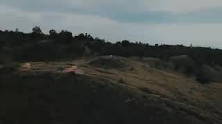 Download lagu story wa pendaki menikmati indahnya puncak gunung prau mp3