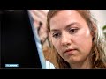 Femke vond ideale huurwoning online, maar dat bleek nep - RTL NIEUWS