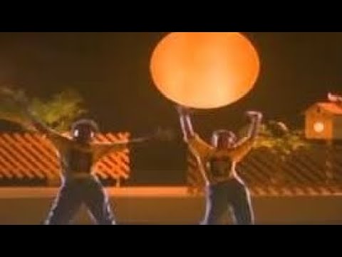 Tamil romantic song lyric status/Thendral than thingal than