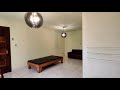 https://www.youtube.com/watch?v=flnpqI4A0KA