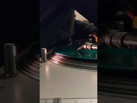 Reggae classic vol 768.INDIKA SOUNDS.🙏🔥🎤🎵🎵💯😎👍👍🎧🎶🎧🎛️🎛️🎚️📖🎧🔥👌