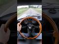Alfa Romeo Spider 2000 1984 Caronboard Youtubeshorts Alfaromeo Subscribe Subscribe Gopro