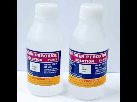 400 Gm Glycerin Liquid