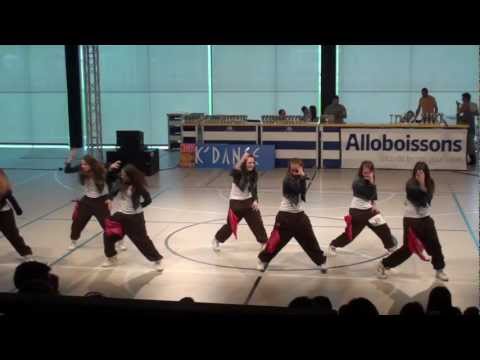 Hip Hop 28 04 2012  STYLECRACKERS.mpg