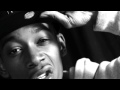 Wiz Khalifa - On My Level ft. Too Short (Official ...