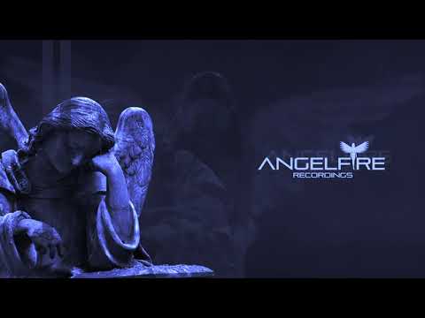 Andrewboy - Angelfire Podcast #005 I June 2021 NiteRise DJ Show