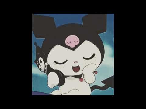 [FREE] mumble x sadboyshaq x ericdoa x glaive Type Beat - "HitMyPhone+" (Prod. Julian Ceasar)