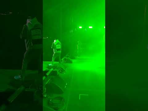 MOLESTA EWENEMENT 25 LAT PŁYTY SKANDAL