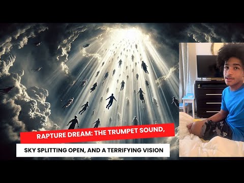 Witness21  2025 01 19