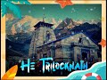 Kedarnath New Video Whatsapp Status Full Screen Kedarnath Status
