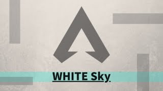 あぺｘ