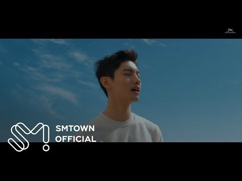 [STATION] MAX 최강창민 '여정 (In A Different Life)' MV Teaser #2