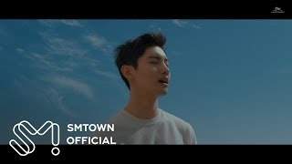 [STATION] MAX CHANGMIN 최강창민 &#39;여정 (In A Different Life)&#39; MV Teaser #2