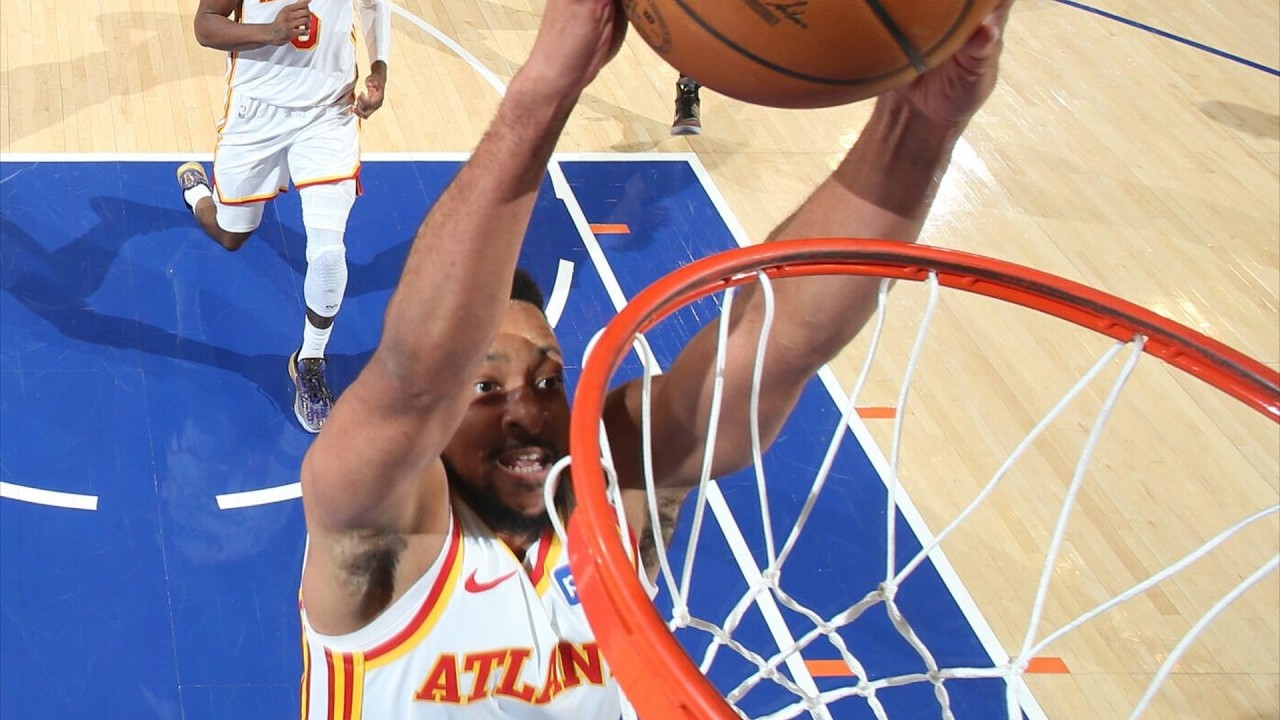 The Art of Baking: From Classic Bread to Artisan Pastries