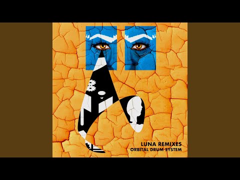 Luna (Arsonist Remix)