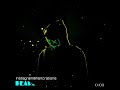 HEART TOUCH BGM WHATSAPP STATUS HP STATUS
