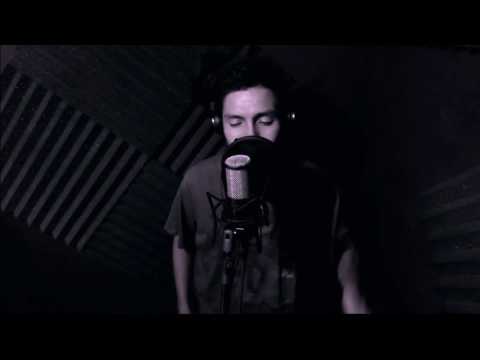 SOUNDCLASH ma7eo Sqb I&I  a.k.a. SUPPAH SMOKAH