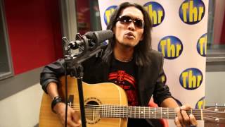 Download lagu Merayu- Thomas Arya Akustik Live @ Gegar mp3 Download lagu Merayu- Thomas Arya Akustik Live @ Gegar mp3