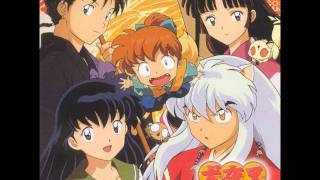 Download lagu Inuyasha OST 2 - Beautiful Memories mp3