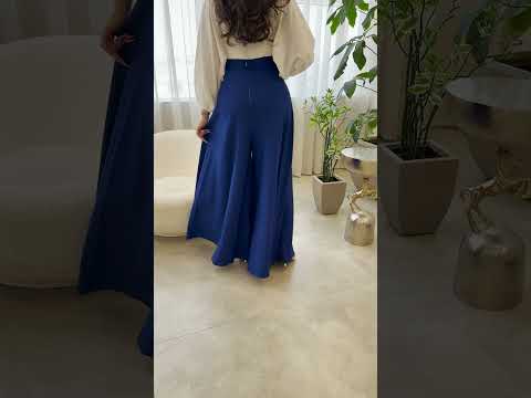 فيديو المنتج