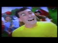Opening To Bob The Builder Bob S White Christmas 2001 VHS