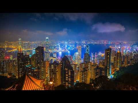 Voitech - Expedition