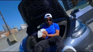 2 Fucks Music Video