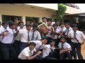 Trinity 12th 2010 2012