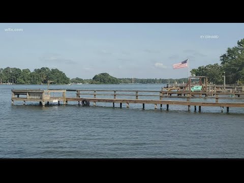 This is Home: September 3, 2021