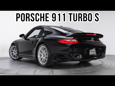 2011 Porsche 911 (CC-1515210) for sale in Charlotte, North Carolina