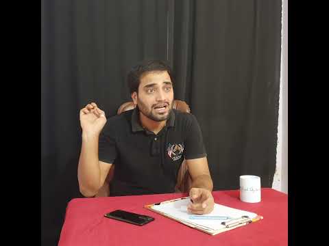 Swapnil Jha Negative Po...