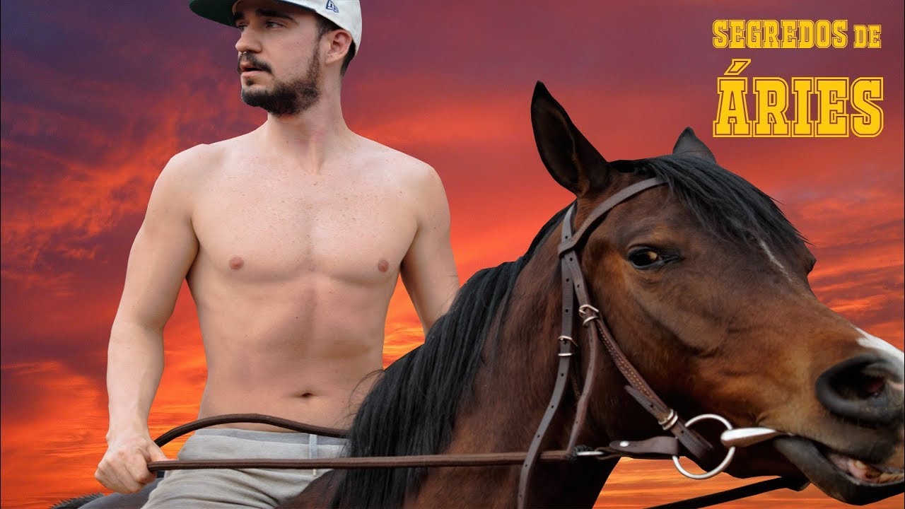 Aśvinī अश्विनी Nāsatya नासत्य Dasra दस्र Dhātā धाता Janman जन्मन् Sūta सूत Tanugṛha तनुगृह Udaya उदय