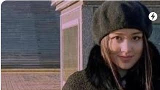 Download lagu VIRAL!! DJ JAR OF HEARTS 2021 Slow Bass | DAYANA TikTok 2021 mp3