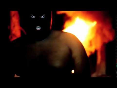 BossGame BossBlac & Bigg Gatt - Murkin Season