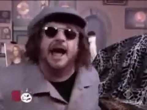 super ciro zucchero gioconda