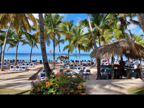 Videos del Viva Dominicus Beach By Wyndham 4★ en Bayahibe, República DominicanaVerPrecios21CerrarConsulta por Whatsapp 🇦🇷BookingTripadvisorExpediaTravelocityOrbitzPricelineTripSkyscannerDespegarKayakHotelesBestdayDestiniaTrivagoTurismocityAlmundoLastminuteHotwireCheapticketsTuiWotif